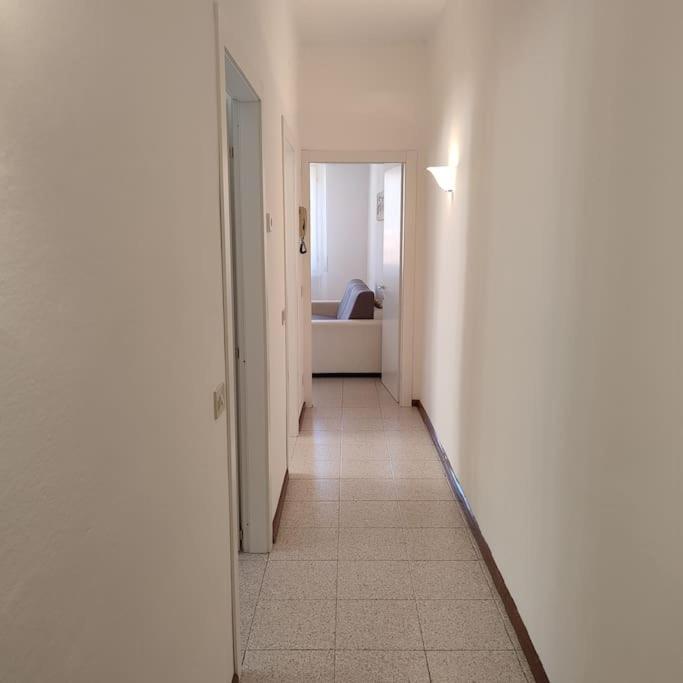 Apartament Casa Maria Dervio Zewnętrze zdjęcie
