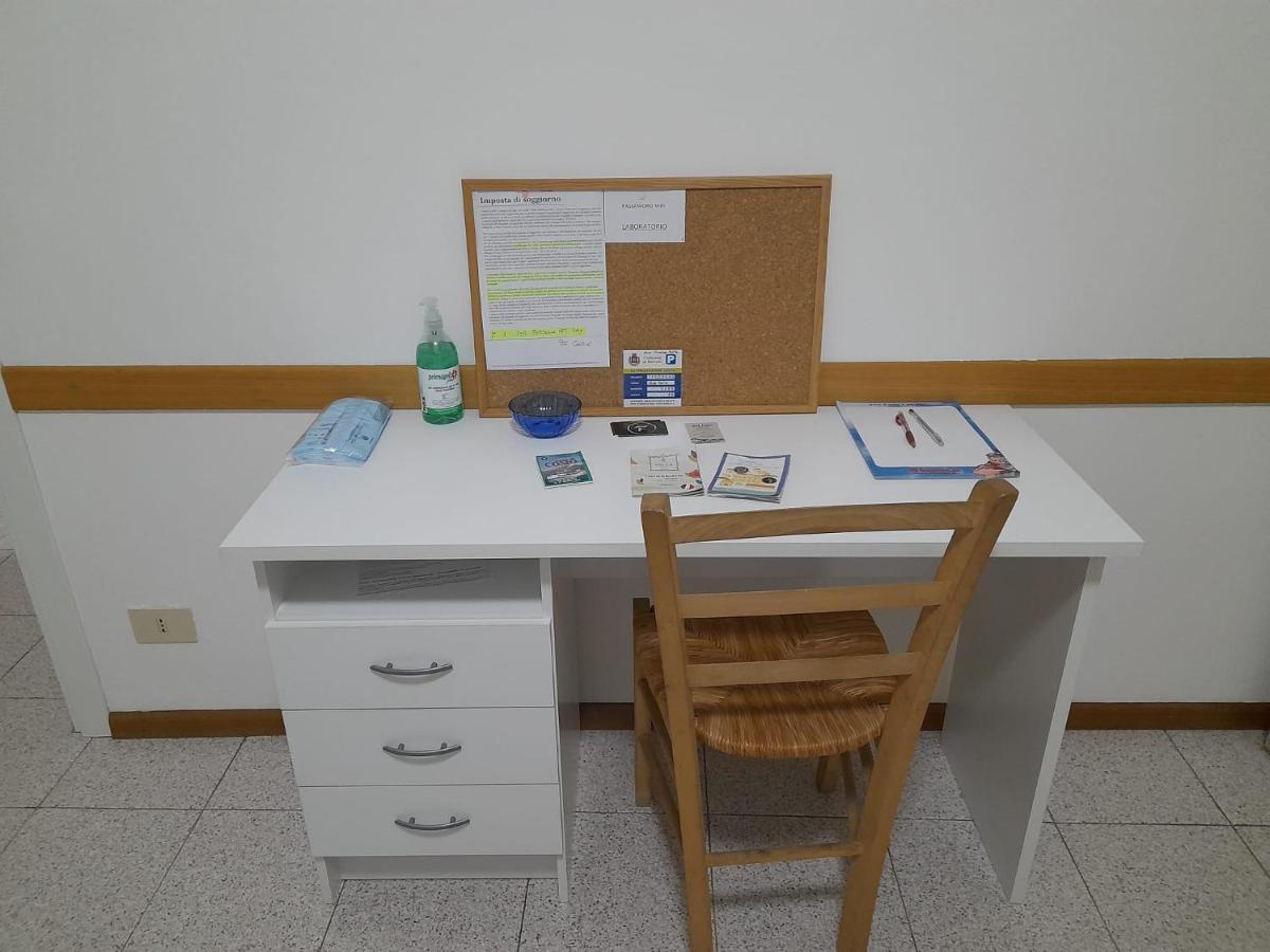 Apartament Casa Maria Dervio Zewnętrze zdjęcie