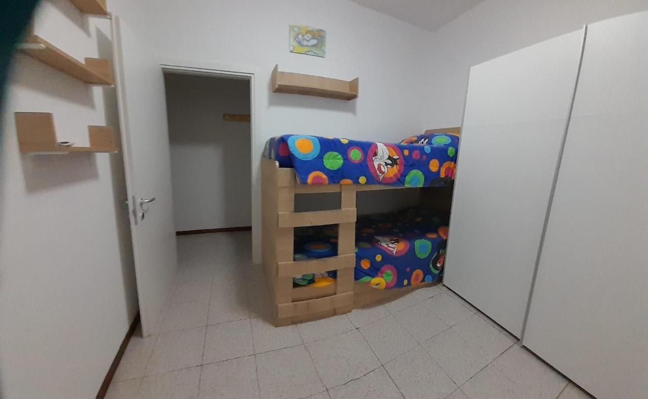 Apartament Casa Maria Dervio Zewnętrze zdjęcie