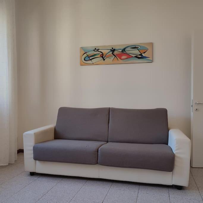 Apartament Casa Maria Dervio Zewnętrze zdjęcie