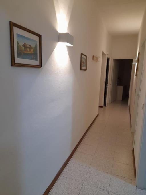 Apartament Casa Maria Dervio Zewnętrze zdjęcie