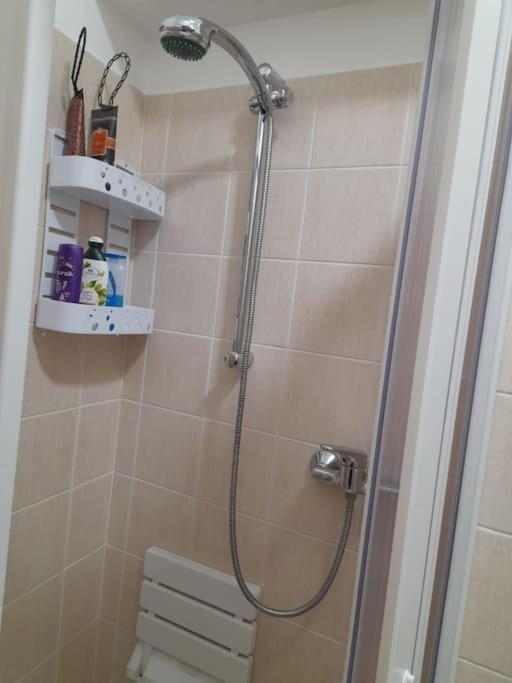 Apartament Casa Maria Dervio Zewnętrze zdjęcie