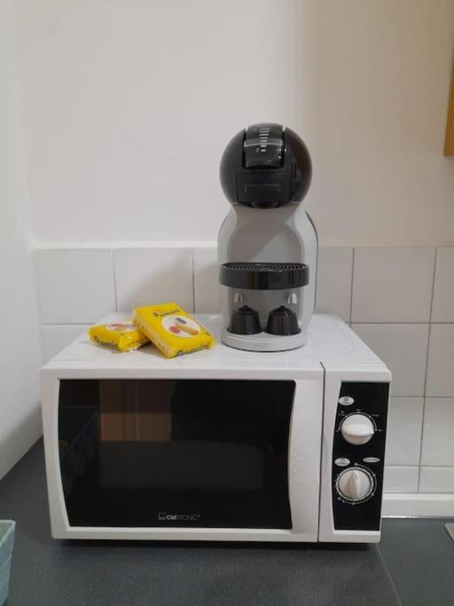 Apartament Casa Maria Dervio Zewnętrze zdjęcie