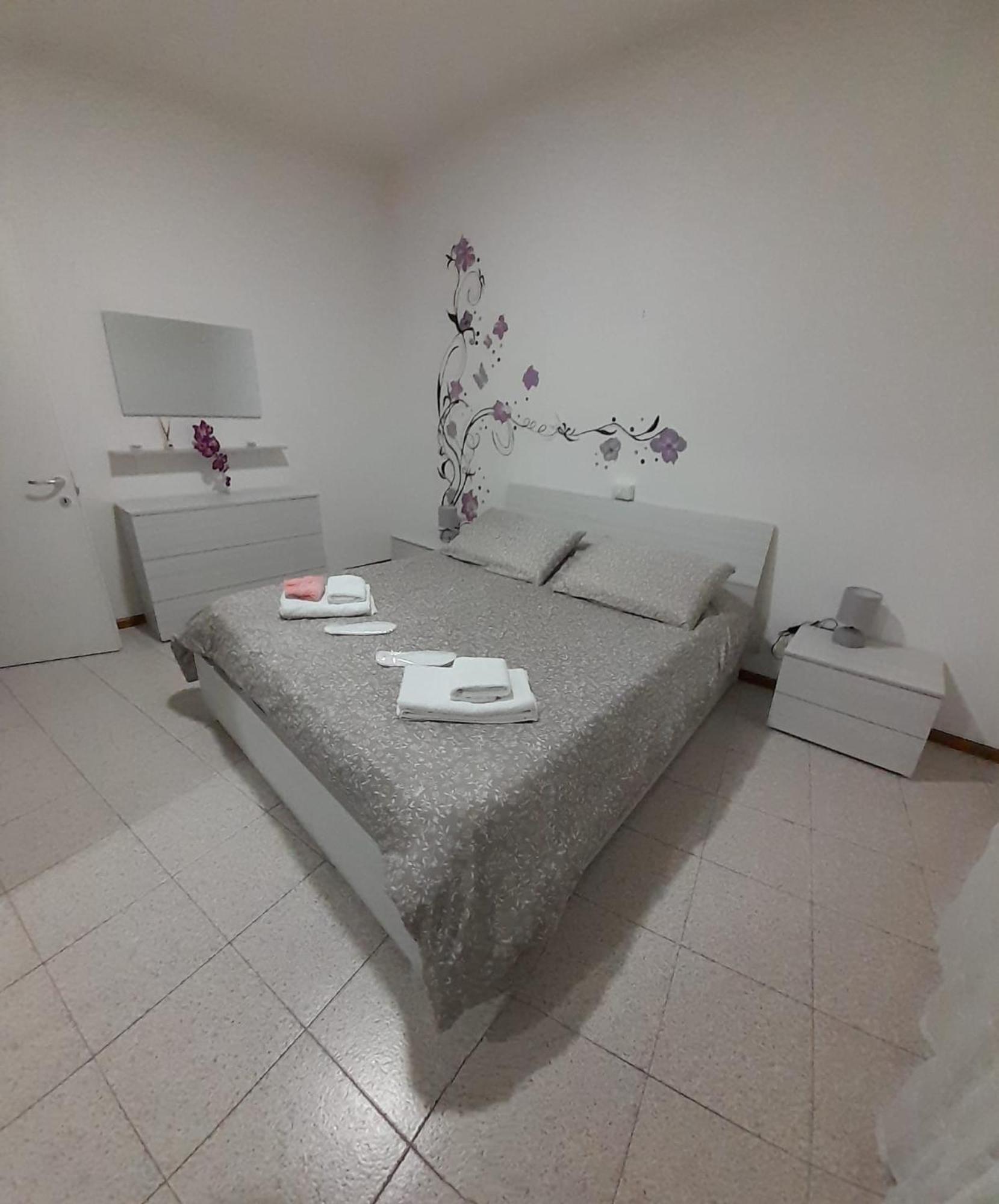 Apartament Casa Maria Dervio Zewnętrze zdjęcie